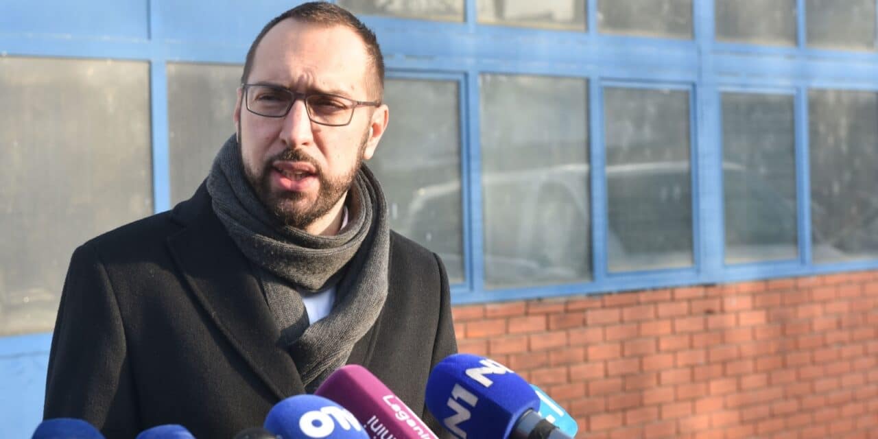 tomislav tomašević