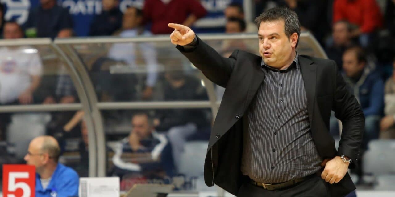 hrvoje vlašić