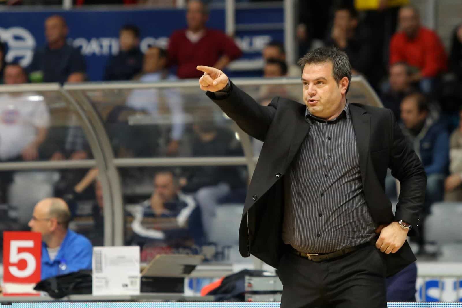 hrvoje vlašić