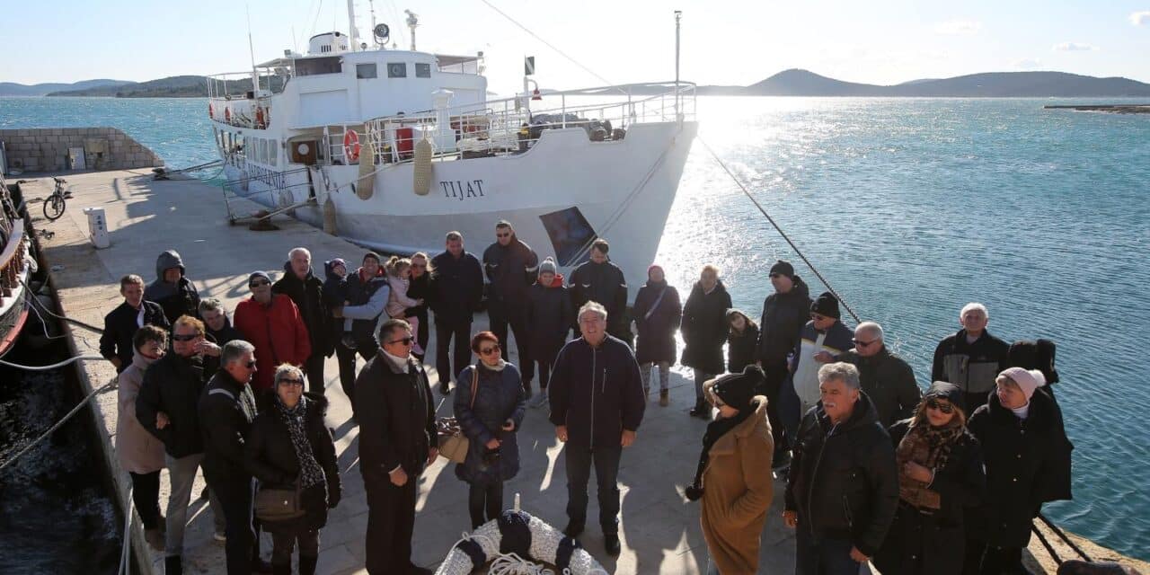 PXL_050120_27371952