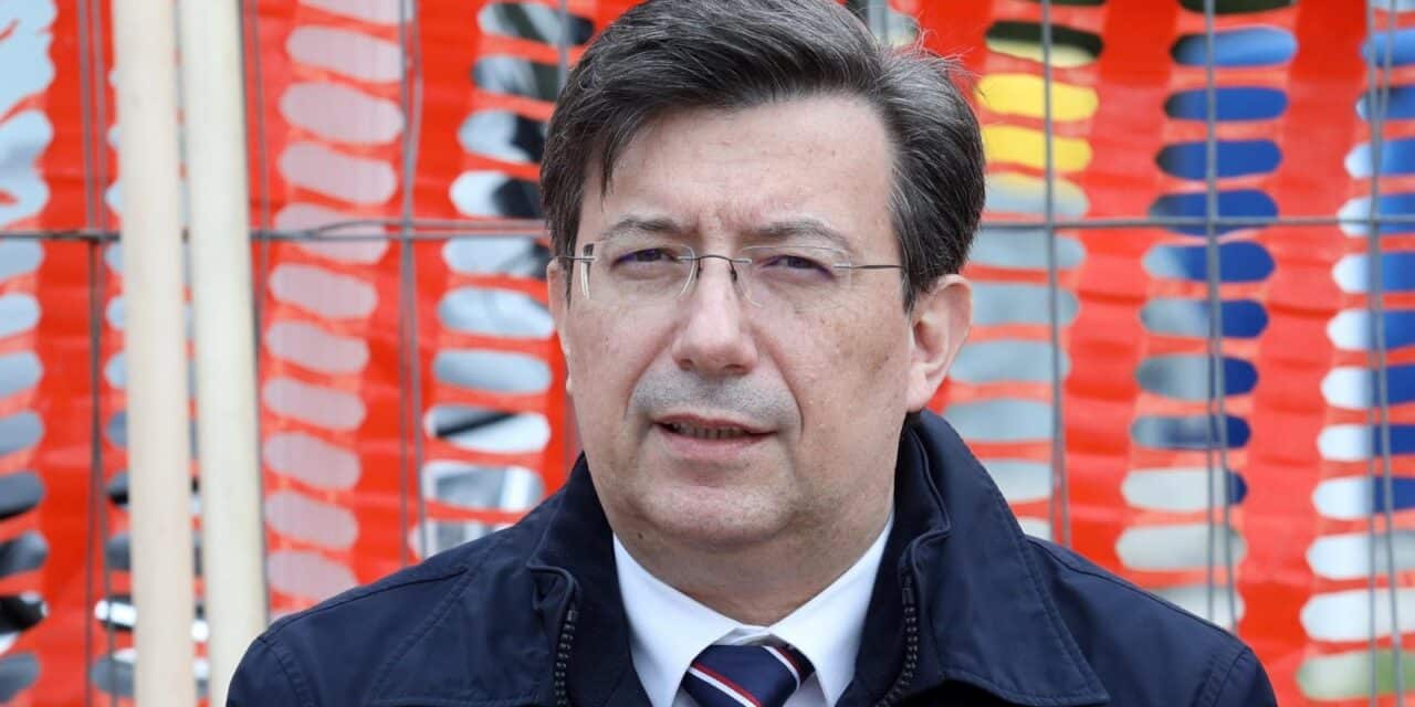 željko uhlir