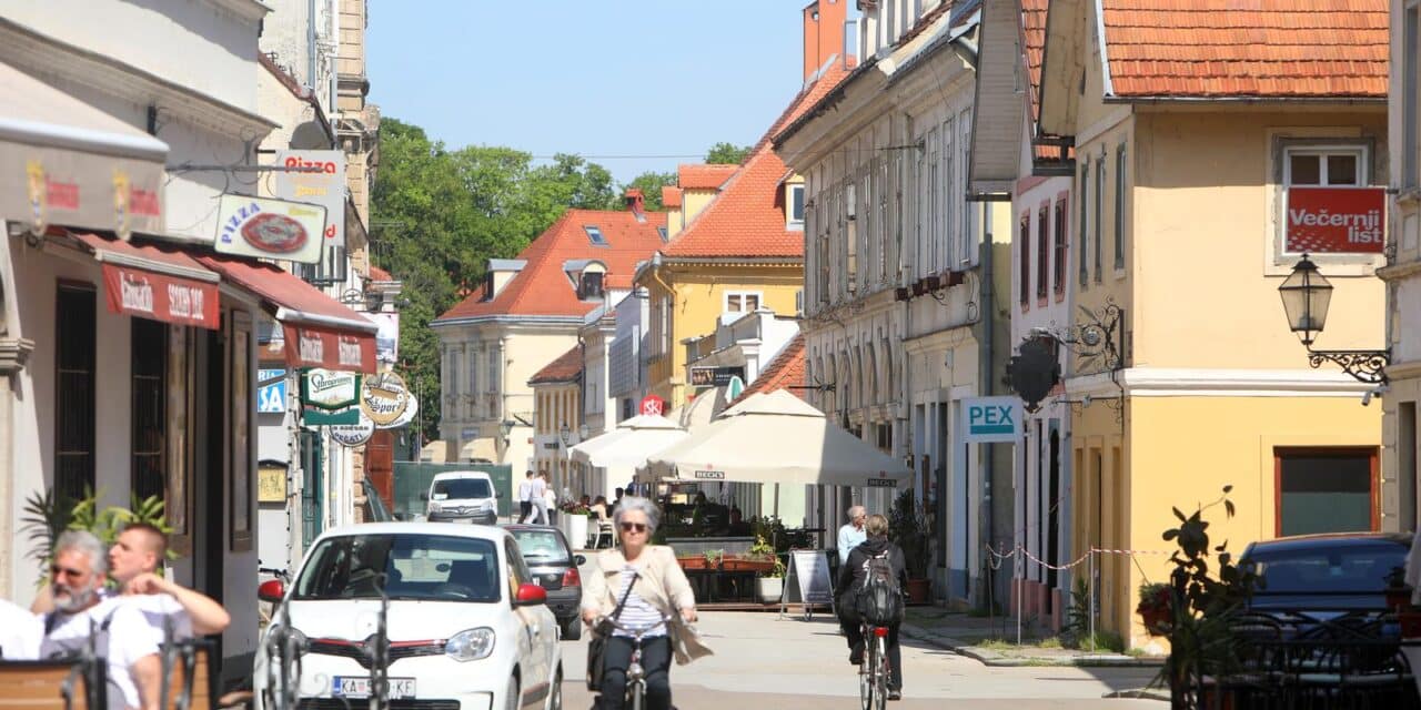 karlovac zvijezda