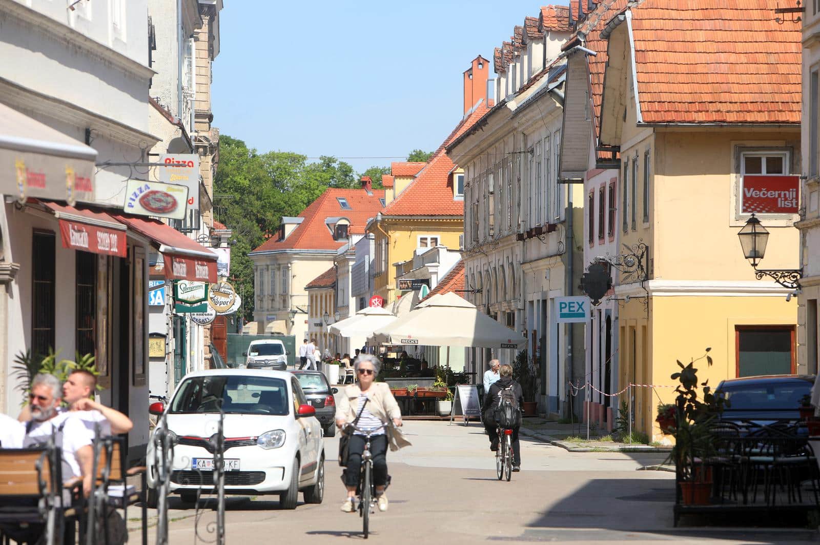 karlovac zvijezda