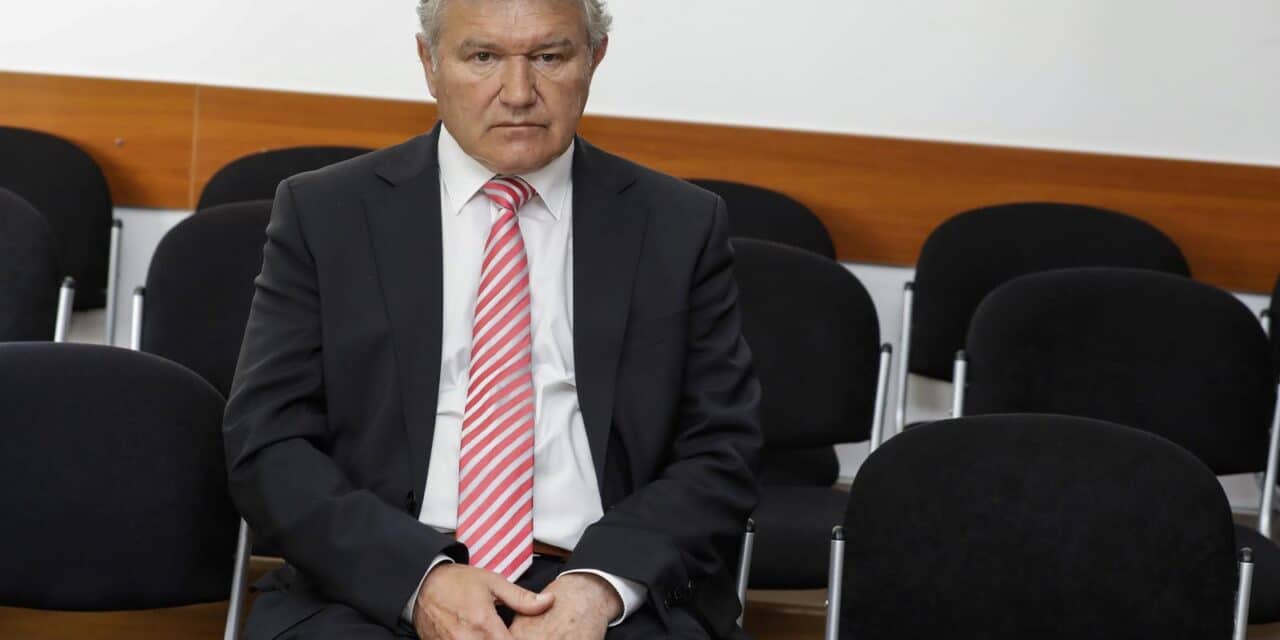 ante pavić