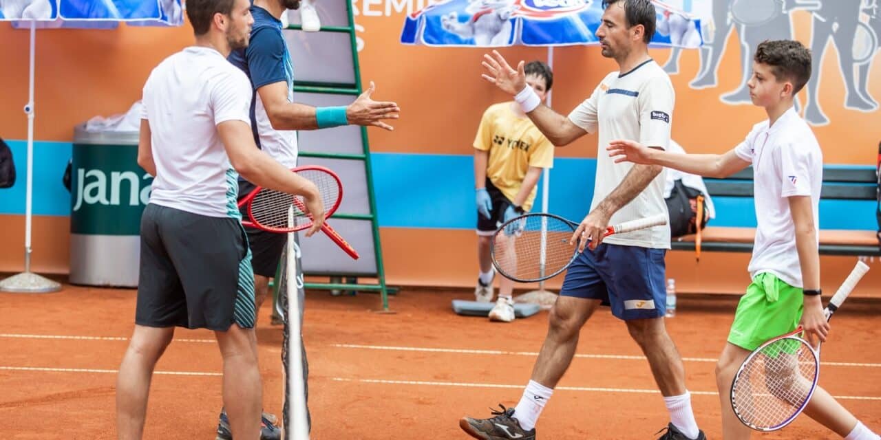 marin čilić ivan dodig