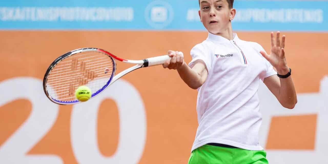 matej dodig