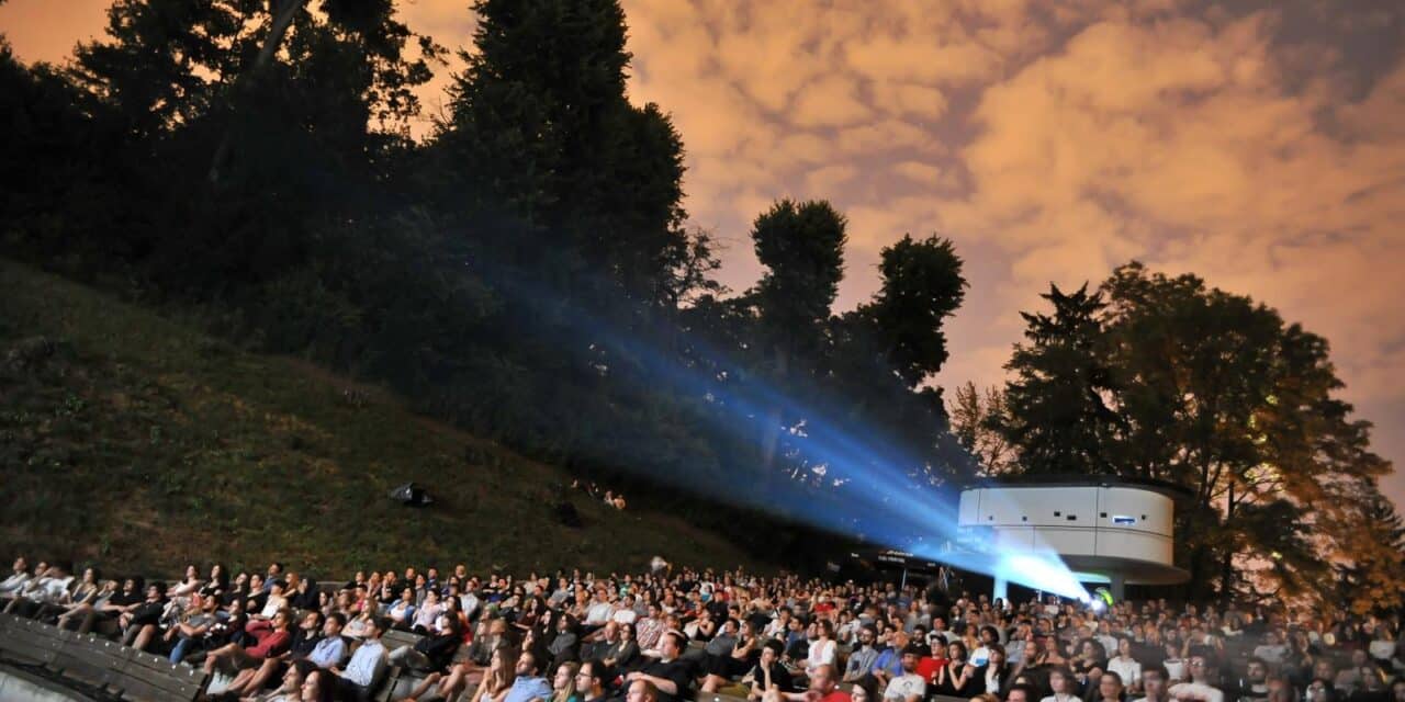 fantastic zagreb