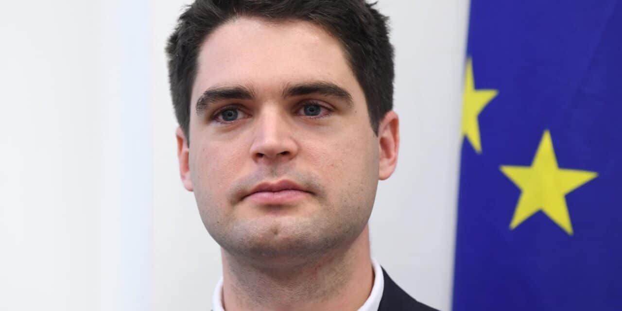Zagreb: Predstavljeni hrvatski zastupnici u EU parlametnu