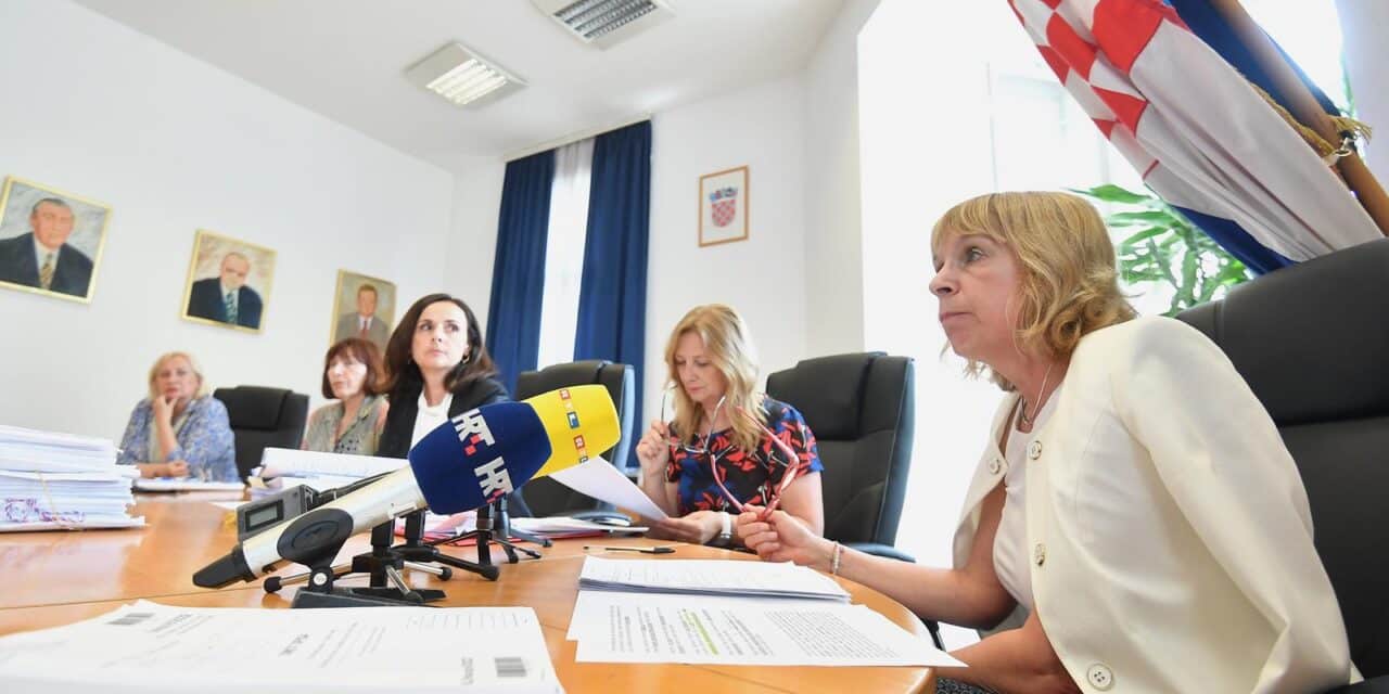Visoki upravni sud RH odlučio protiv Tomaševića, vraća se mjera roditelj odgojitelj