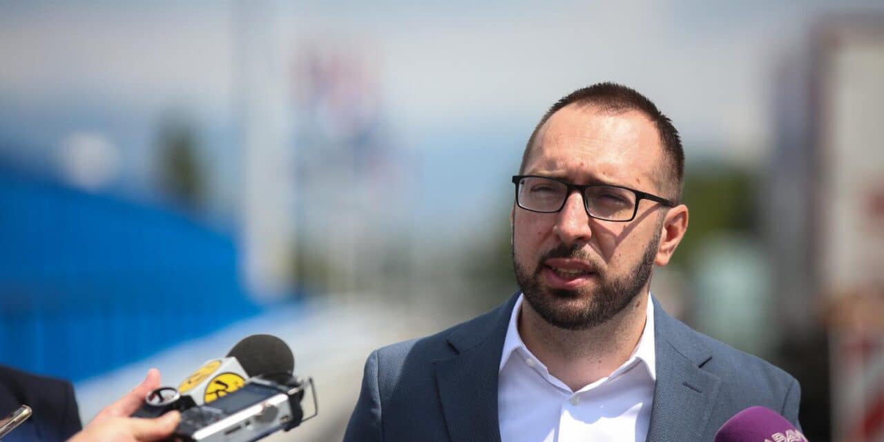 tomislav tomašević