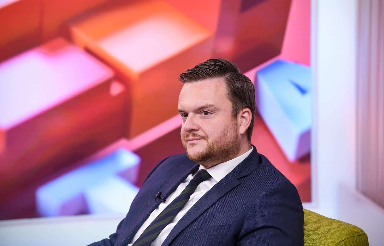 marko primorac
