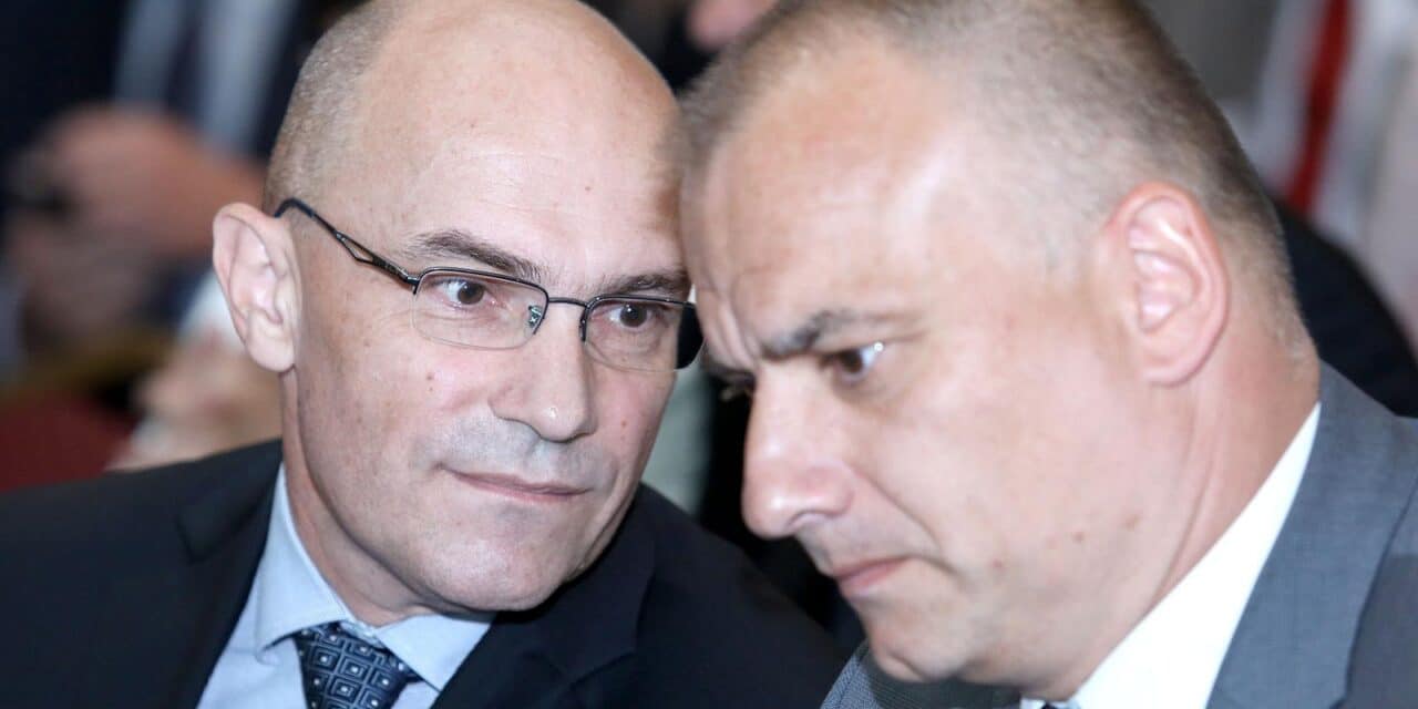 ivica kinder