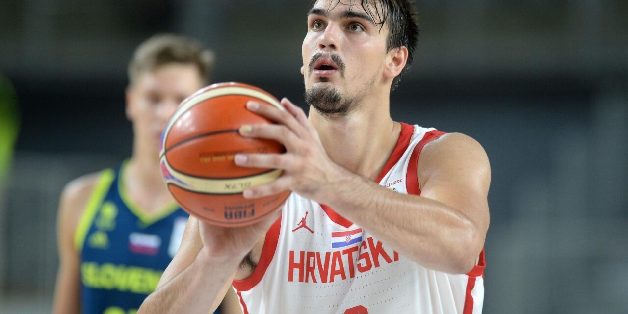 Bruno Petković uveličao zelinski turnir 8 kafića 01Portal