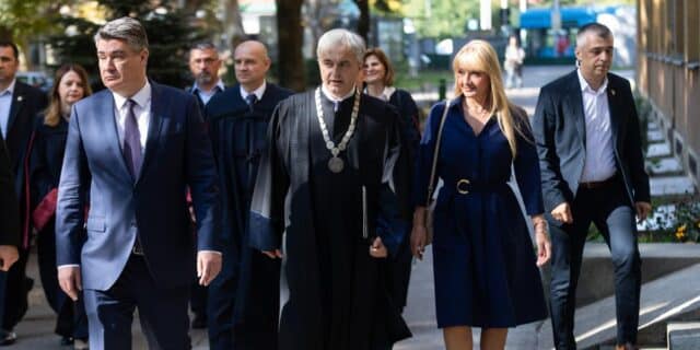 dan učiteljskog fakulteta zagreb
