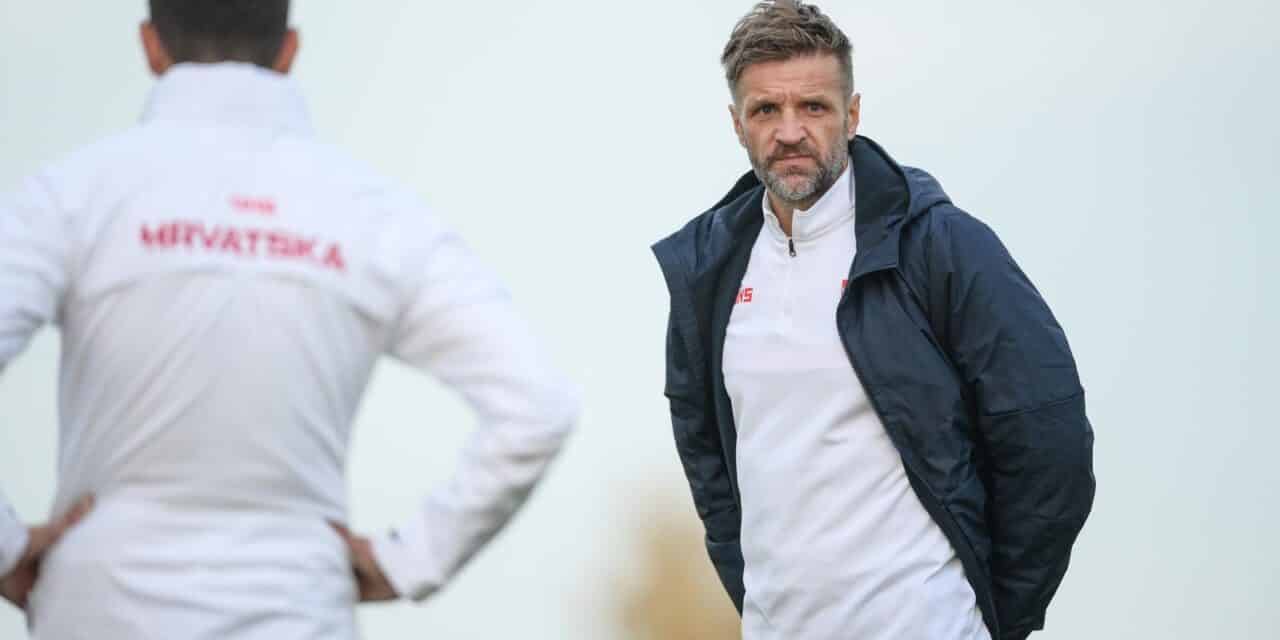 igor bišćan