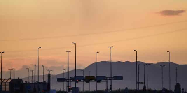 PXL_051021_90040953