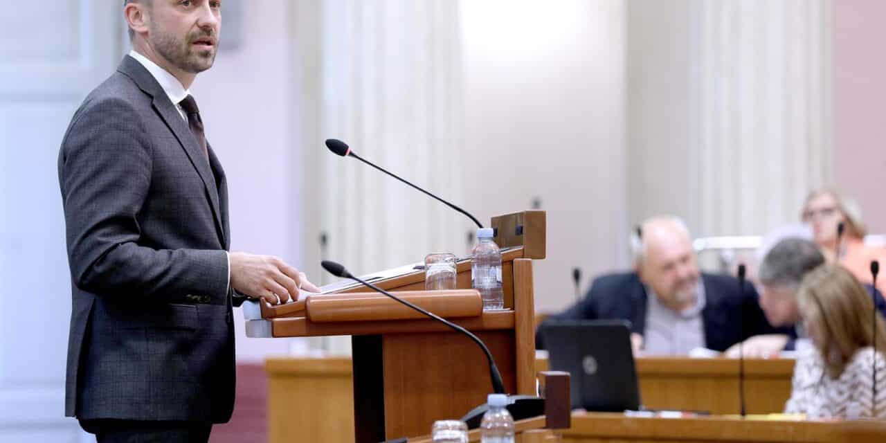 marin piletić