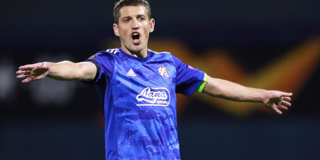 arijan ademi