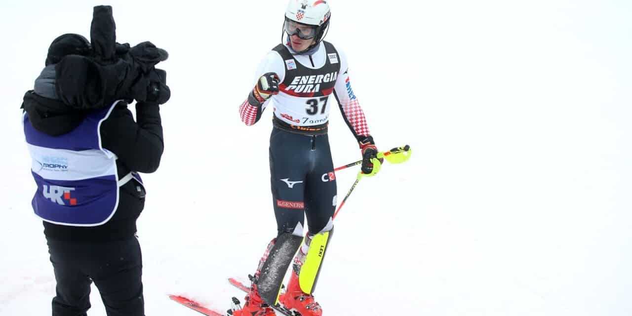 istok rodeš