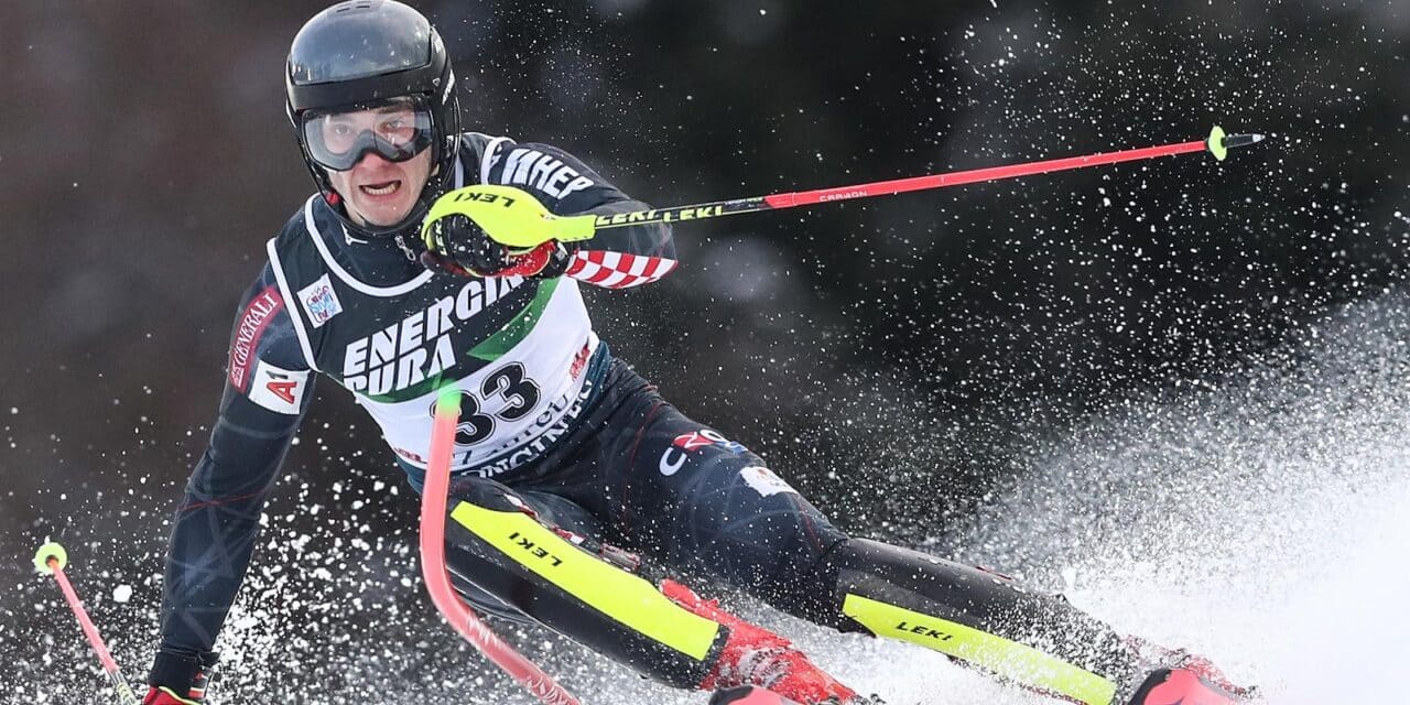 istok rodeš