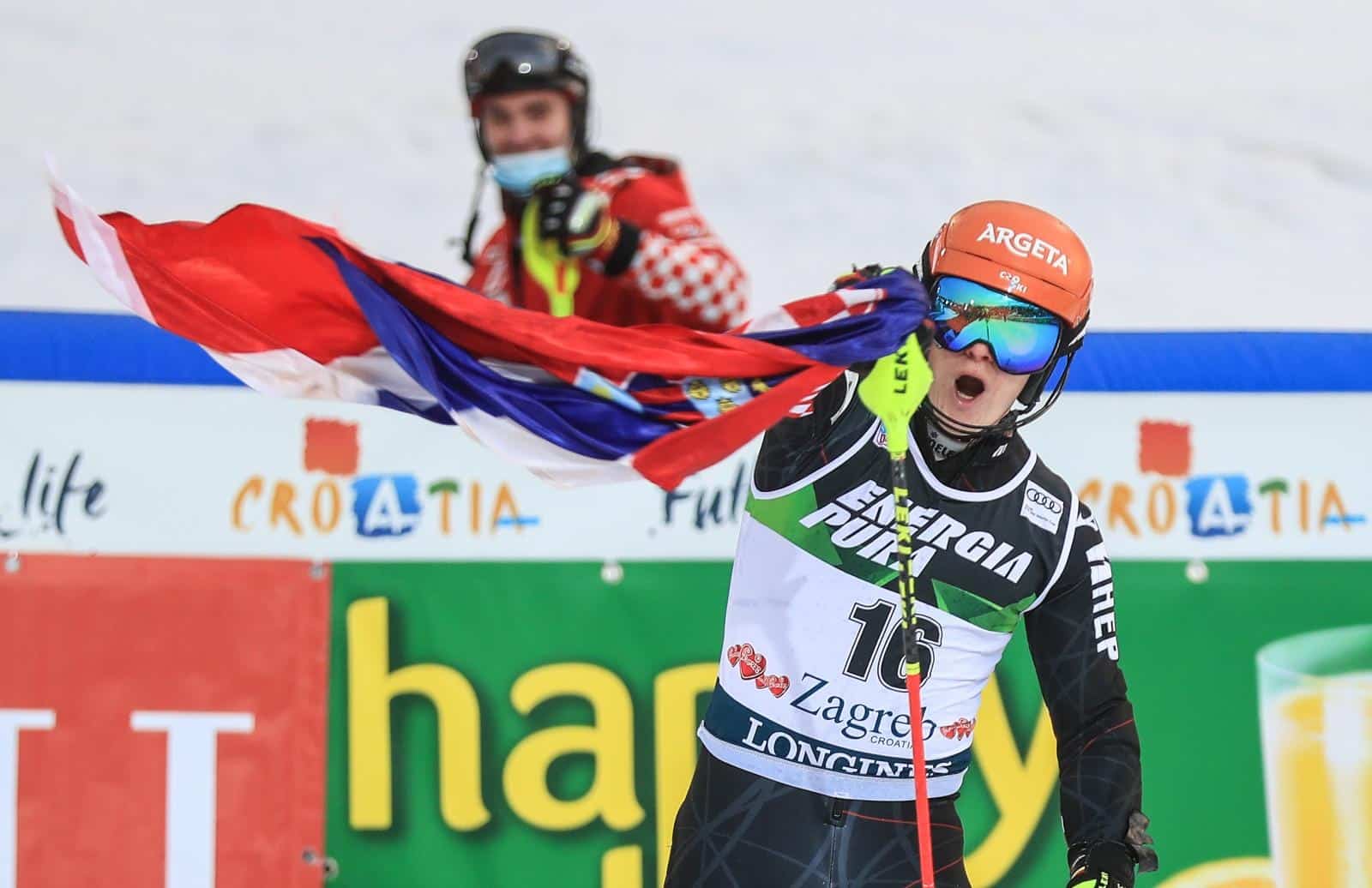 filip zubčić