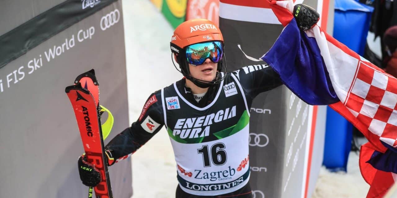 filip zubčić