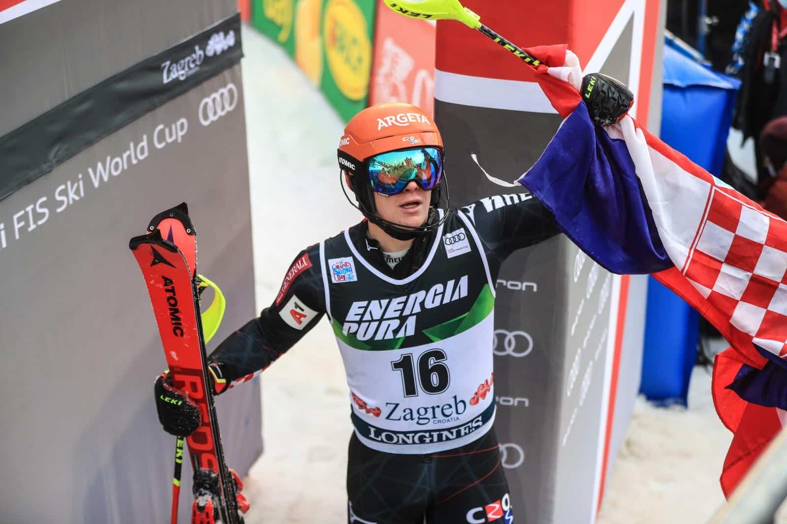 filip zubčić