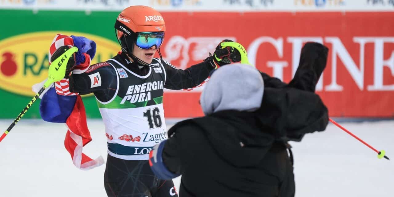 filip zubčić