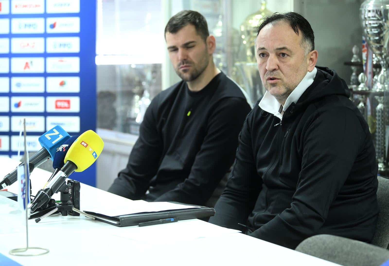 slavko goluža