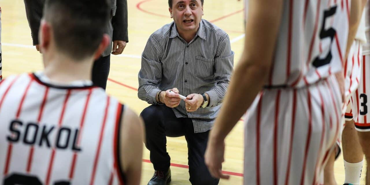 U 19. kolu HT Premijer lige sastali se Gorica i Zadar