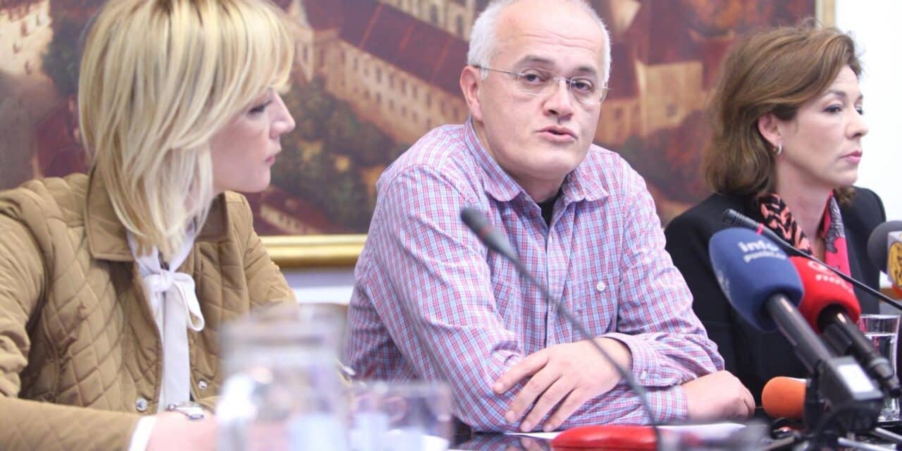 zoran vatavuk