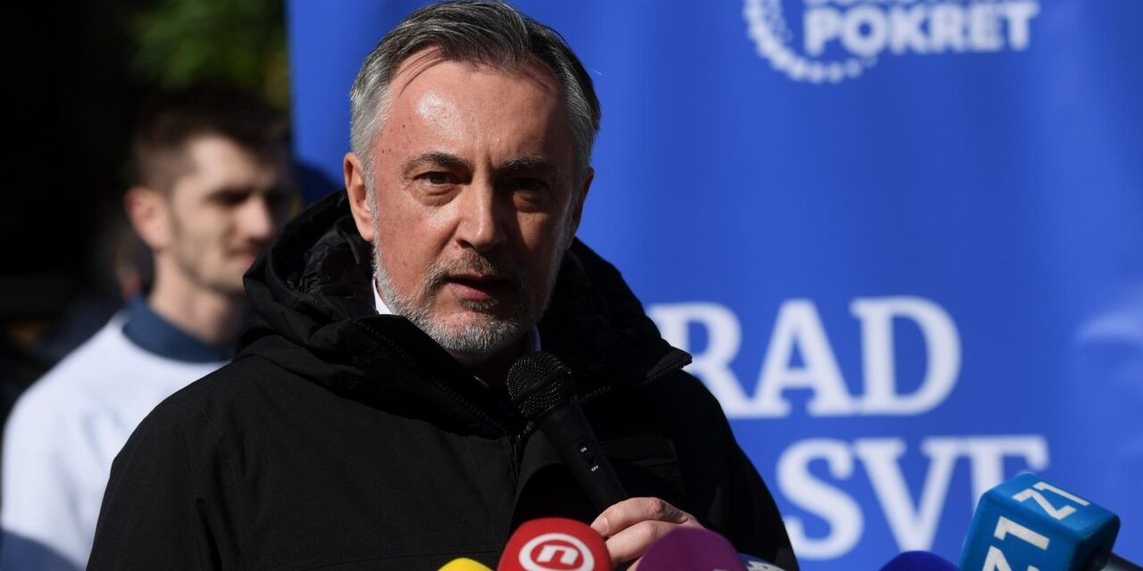 miroslav škoro