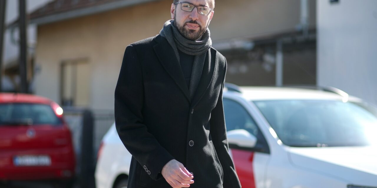 tomislav tomašević