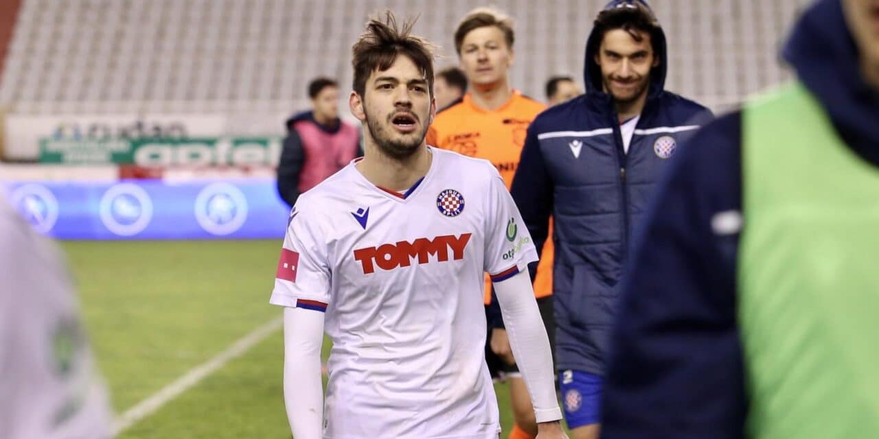 david čolina