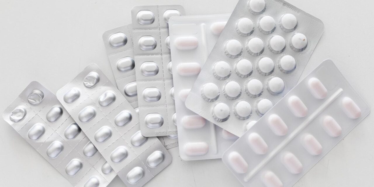 Pliva Belupo nestašica antibiotika siječanj