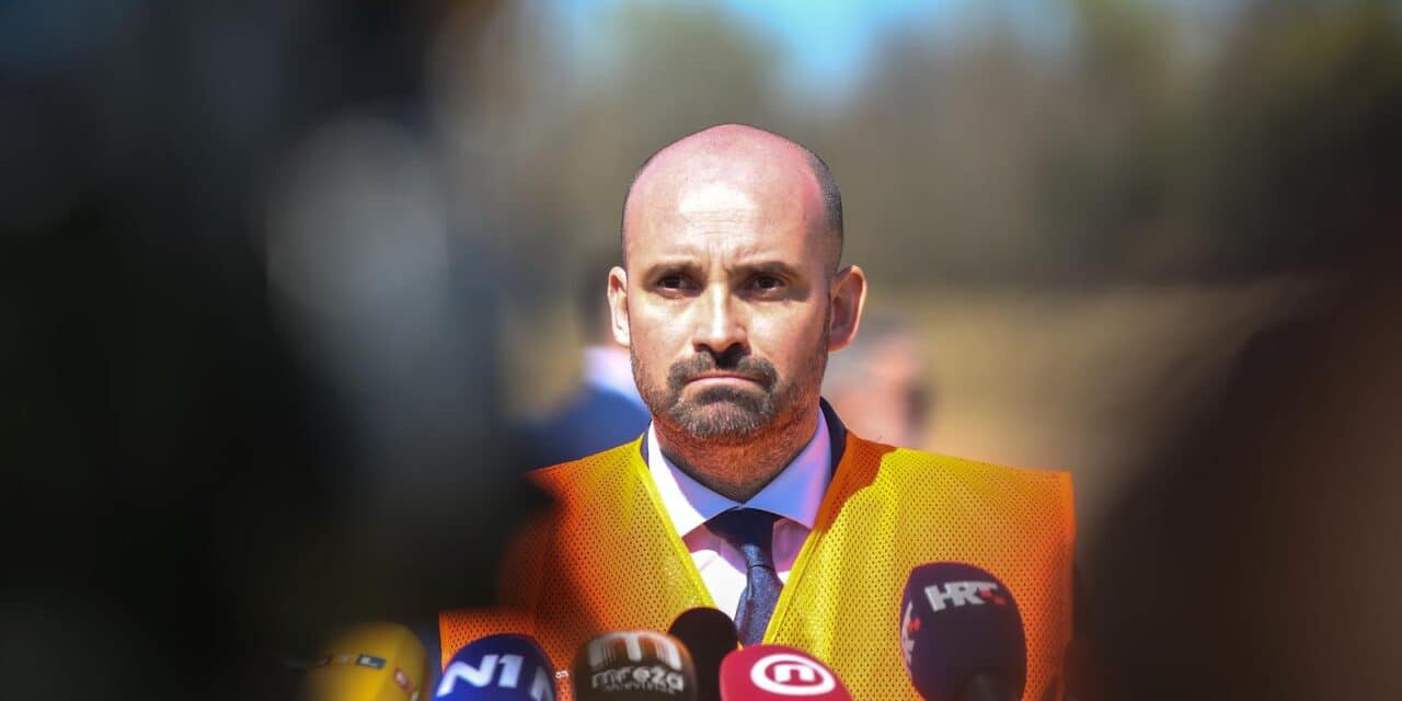 ivan paladina