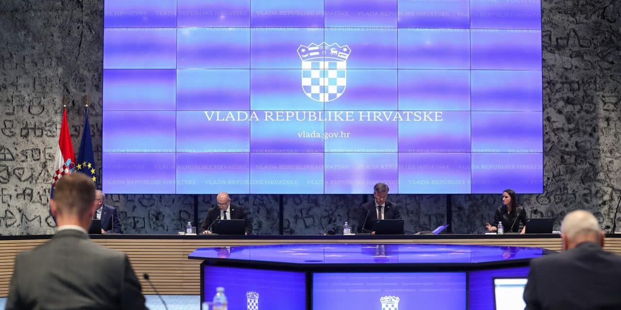 vlada rh