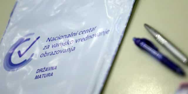 PXL_060616_13122689