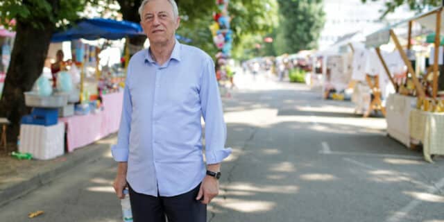 U Dugom Selu održan Dan Zagrebačke županije