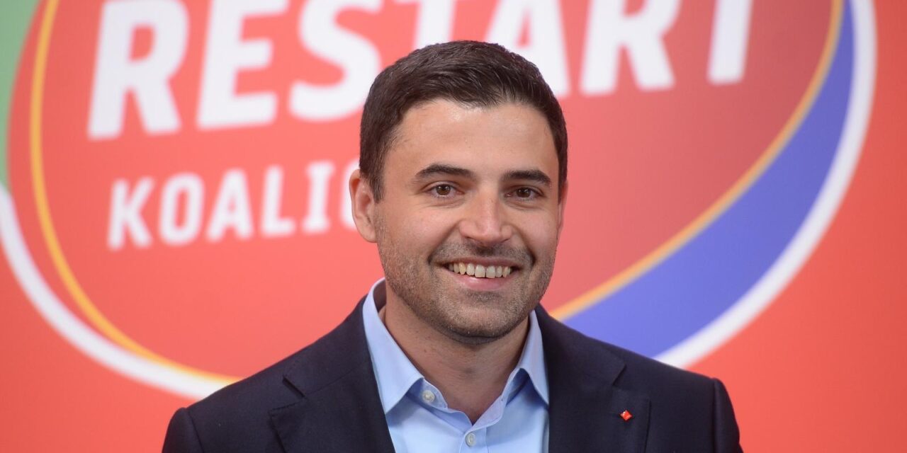 Zagreb: Davor Bernardić podnio ostavku na mjesto predsjednika SDP-a
