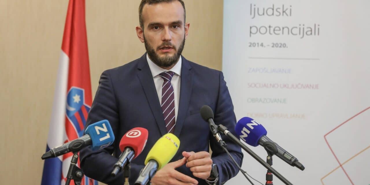 josip aladrović