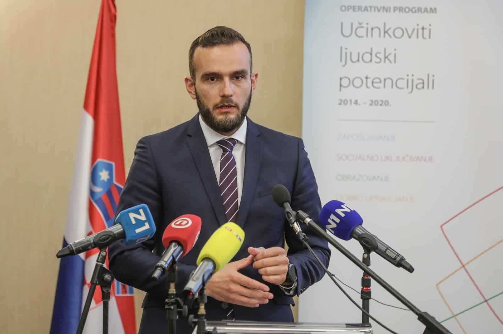 josip aladrović