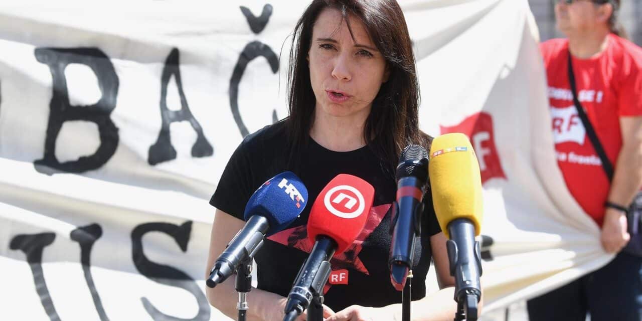 katarina peović
