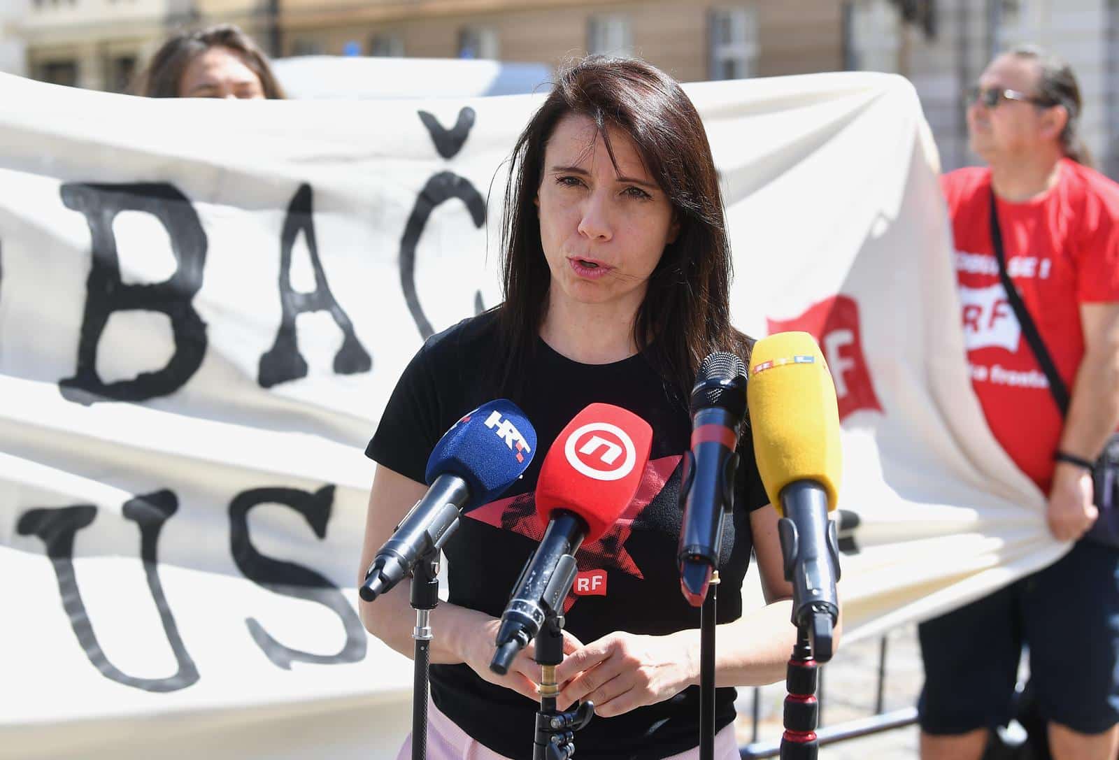 katarina peović