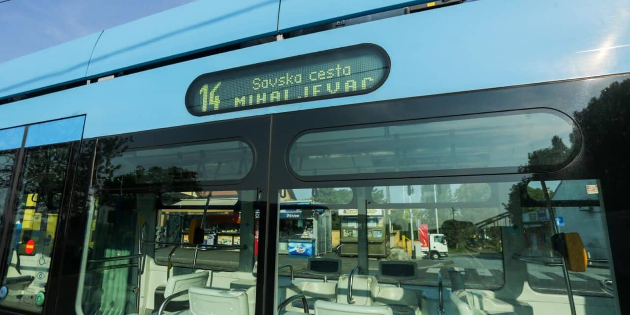 obustava