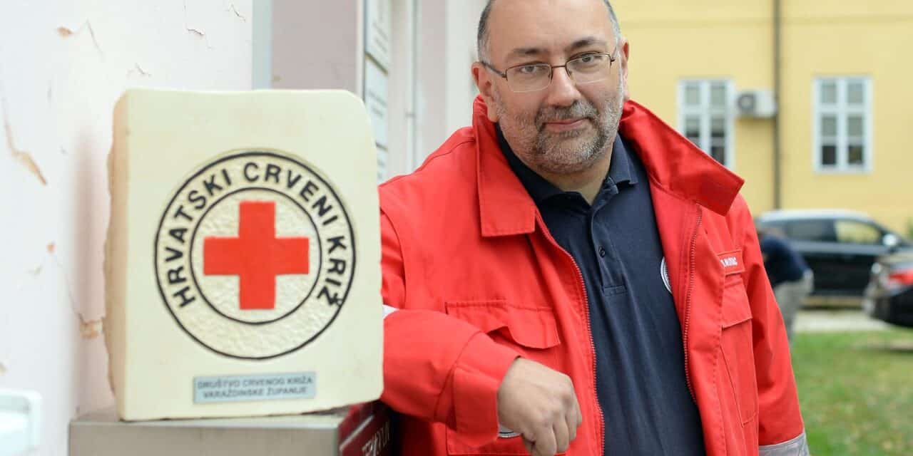 nebojša buđanovac