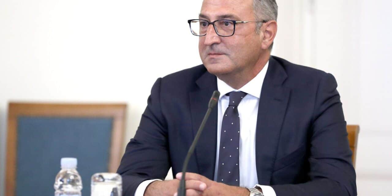 robert šveb