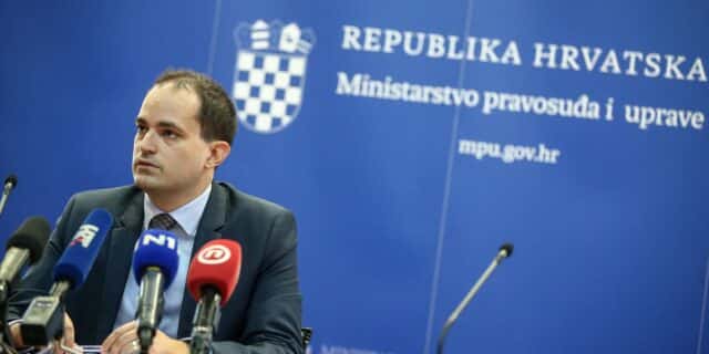 ivan malenica