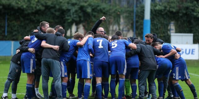 Zagreb: Juniori Dinama i Šahtara sastali se u 4. kolu UEFA-ine Juniorske lige