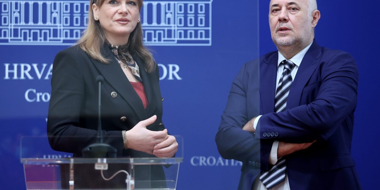 vidović krišto vrkljan